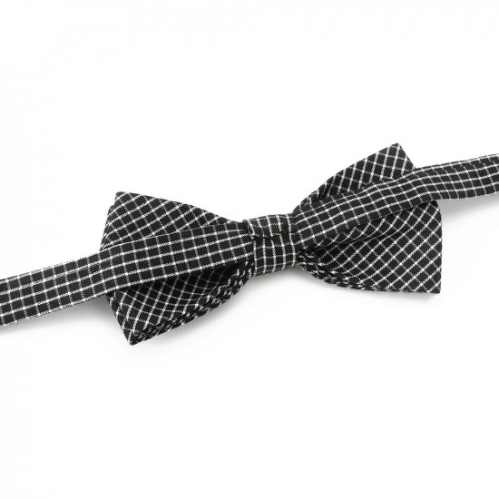 dog bow ties bulk